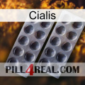 Cialis 31